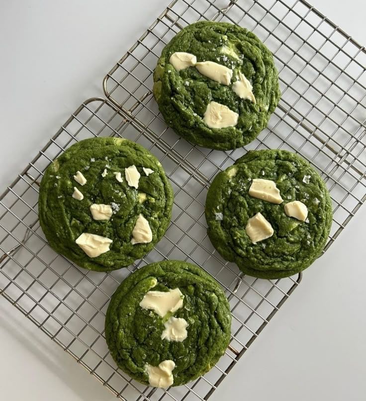 Matcha Bio Premium Ceremonial Lover 100g