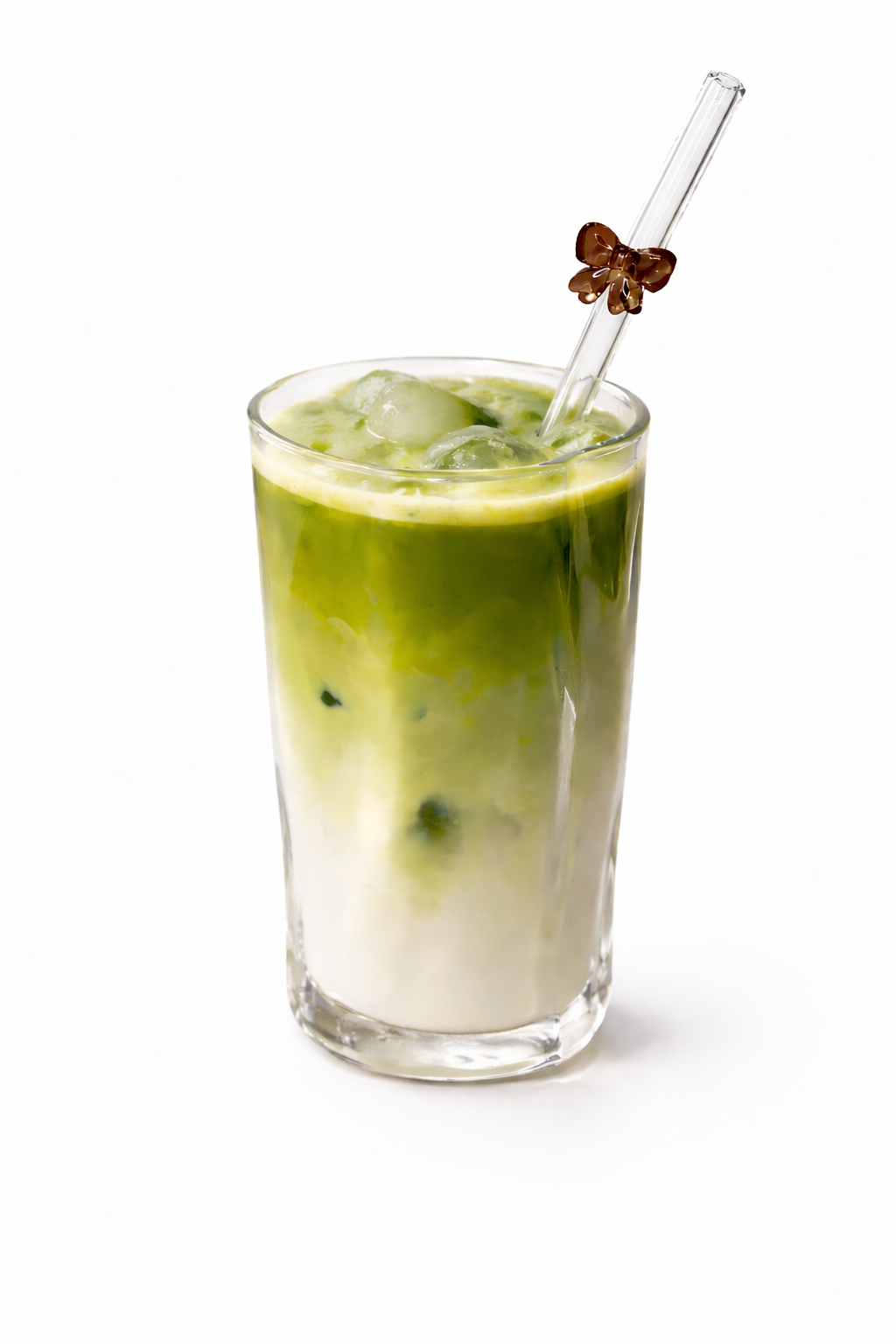 Matcha Bio Premium Coco Bohemian 30g