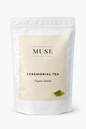 Matcha Bio Premium  Ceremonial Lover 100g