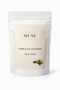 Matcha Bio Premium Vanilla Diva  100g