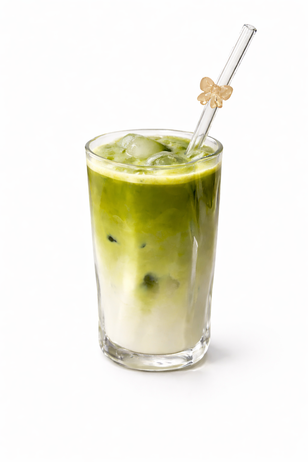 Matcha Bio Premium Vanilla Diva 30g