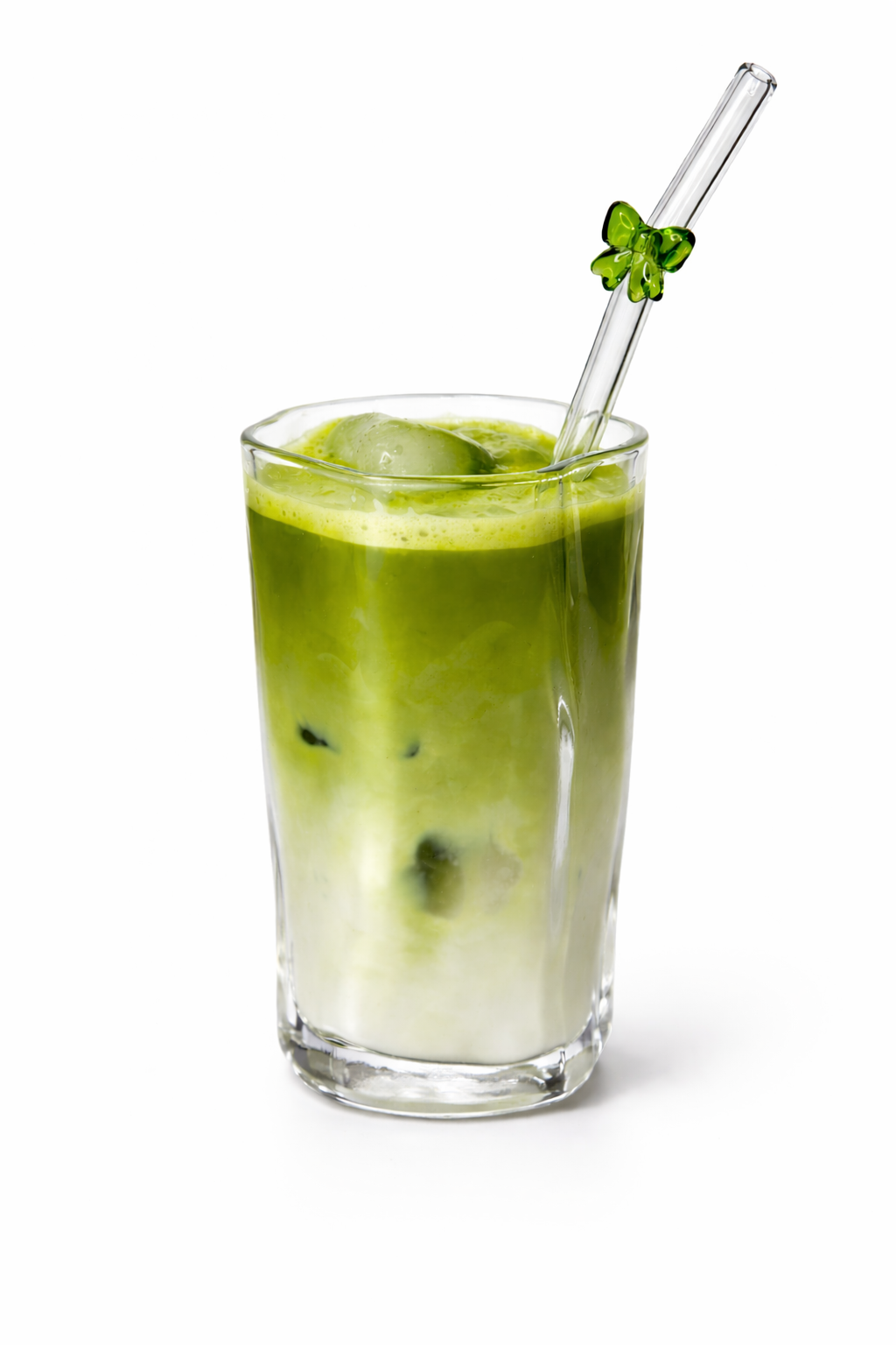 Matcha Bio Premium  Ceremonial Lover 30g