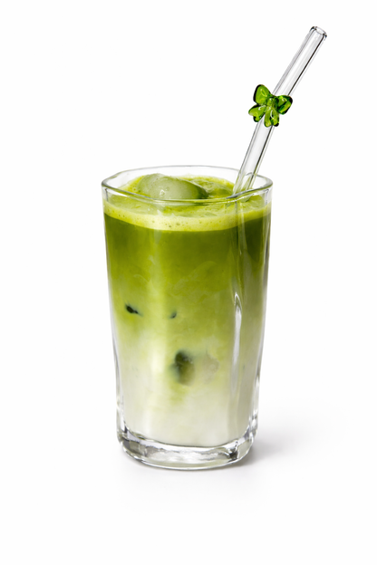 Matcha Bio Premium  Ceremonial Lover 30g