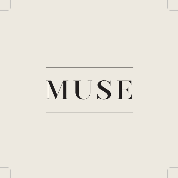 Muse Matcha